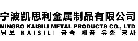氣動(dòng)量?jī)x廠(chǎng)家